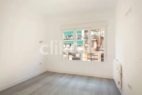 Pis de 80 m² a Madrid