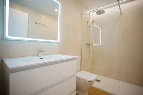 Casa de 61 m² a Pozuelo de Alarcón