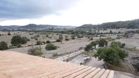 Casa de 314 m² en Sineu