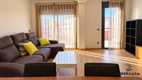 Apartamento 140 m² em Murcia