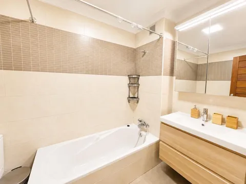 Appartement 98 m² à Las Palmas de Gran Canaria