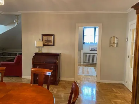 Pis de 164 m² a Valladolid