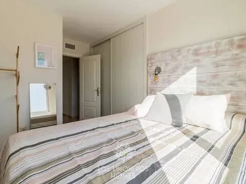 Pis de 87 m² a Marbella