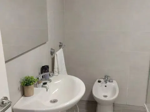 Wohnung 90 m² in Valle del Zalabí