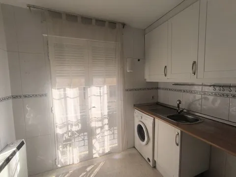 Pis de 64 m² a Fuente el Saz de Jarama
