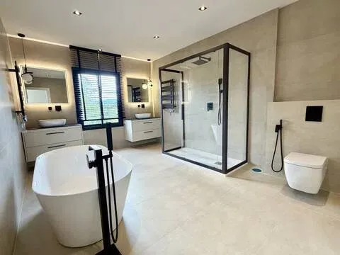 Casa de 360 m² a Marbella