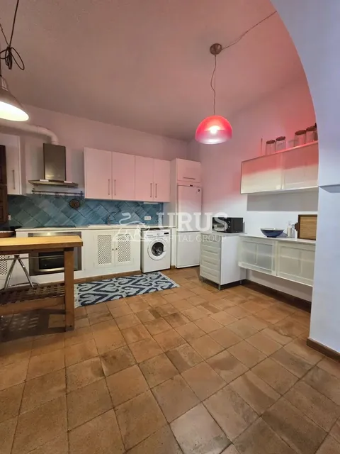 Pis de 93 m² a Còrdova
