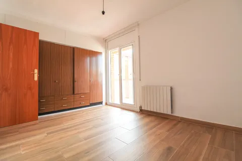 Appartamento 118 m² a Barcelona