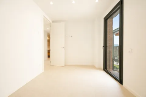 Piso de 108 m² en Vic