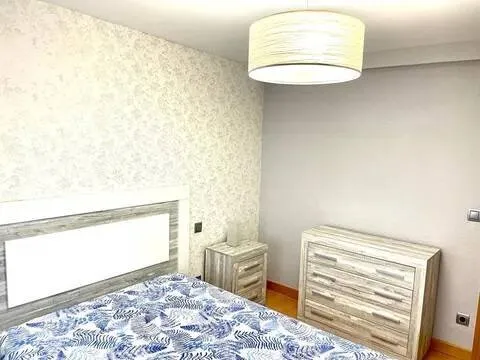 Wohnung 70 m² in Saragossa