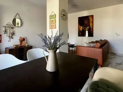 Appartamento 48 m² a Torremolinos