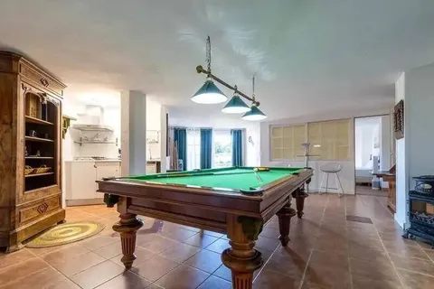 Casa de 770 m² a Estepona