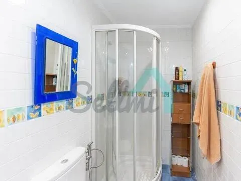 Appartamento 64 m² a Oviedo