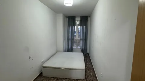 Pis de 65 m² a València