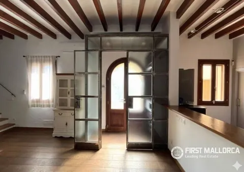 Piso de 146 m² en Palma