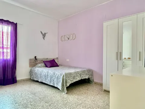 Casa de 382 m² a Villa de Otura