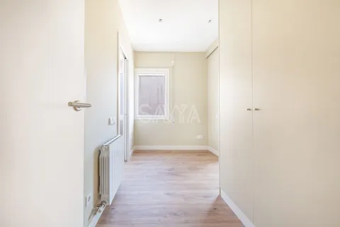 Appartement 180 m² à Barcelone