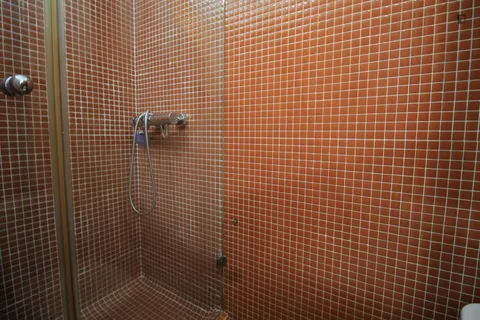 Wohnung 29 m² in Madrid