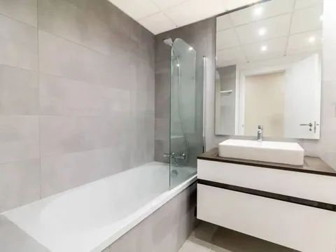 Pis de 225 m² a Benahavís