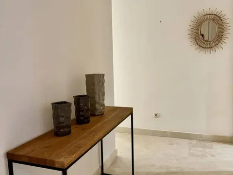 Pis de 132 m² a Marbella