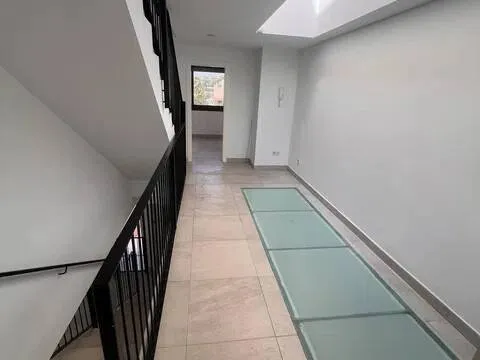 Pis de 200 m² a Rocafort
