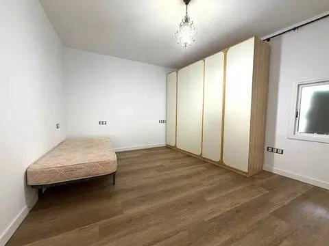 Appartamento 250 m² a Castilleja de la Cuesta