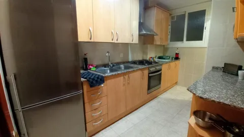 Stanza in affitto, Barcelona