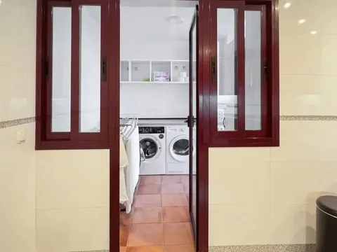 Pis de 131 m² a Estepona