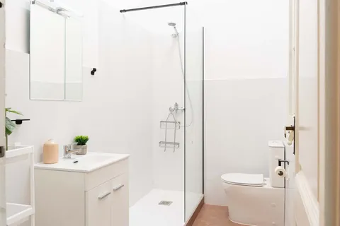 Zimmer zur Miete, Barcelona