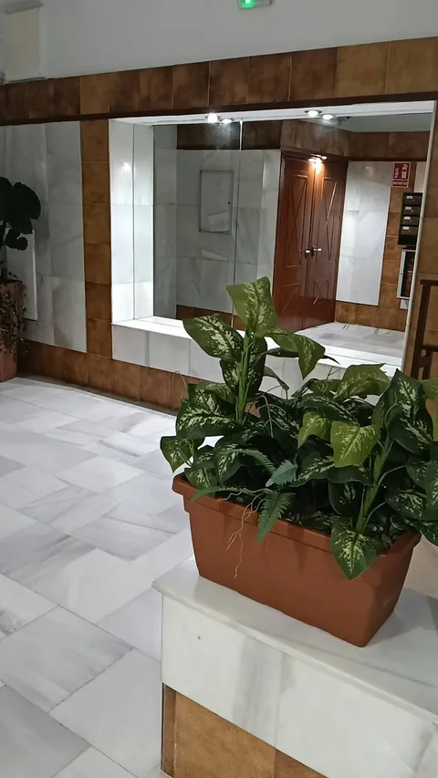 Piso de 123 m² en Marbella