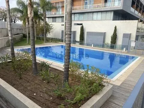 Pis de 144 m² a València (4/12)