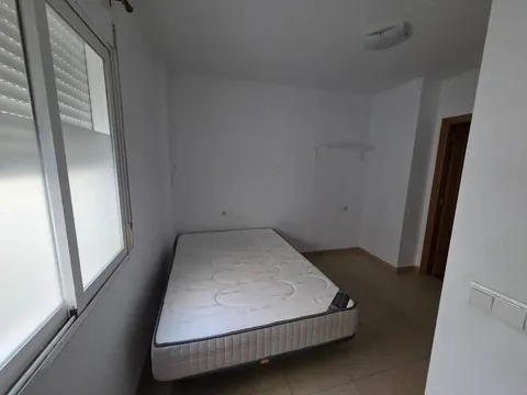 Appartamento 70 m² a Benicarló