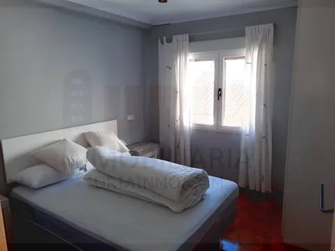 Wohnung 60 m² in Oviedo