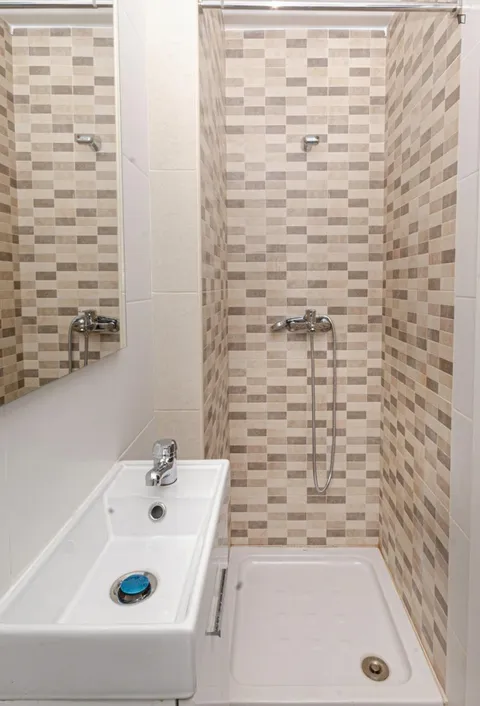 Chambre à louer, Barcelone