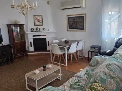 Casa de 120 m² a Vélez-Málaga
