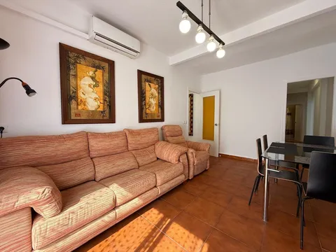Appartement 63 m² à Alicante