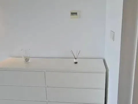 Pis de 144 m² a València