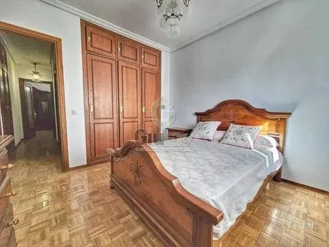 Pis de 150 m² a Cáceres