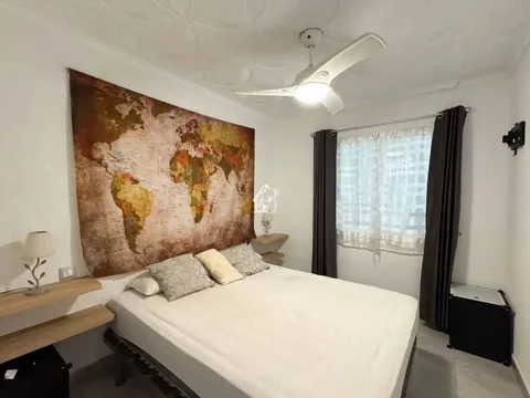 Haus 90 m² in Guardamar del Segura