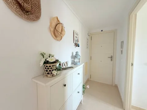Pis de 96 m² a Calp