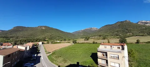 Pis de 84 m² a Avià