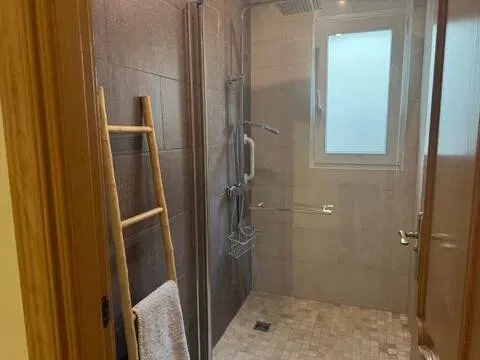 Casa 297 m² a Girona