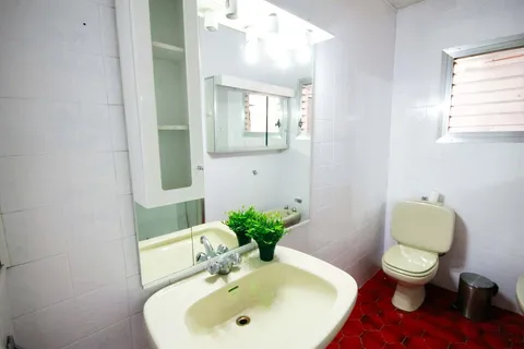 Zimmer zur Miete, Barcelona