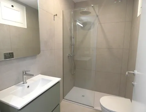 Pis de 236 m² a Barcelona