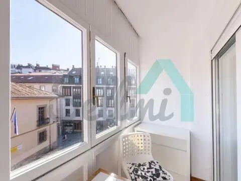 Appartamento 59 m² a Oviedo