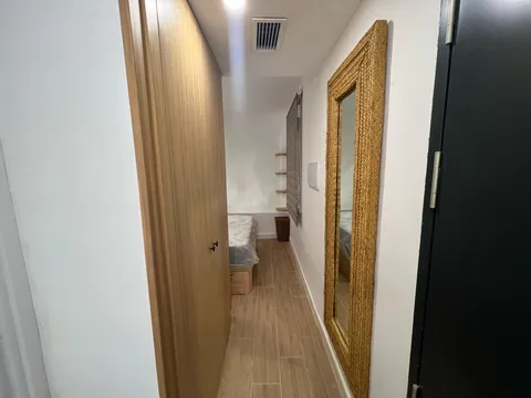 Квартира 34 м² в Кордове