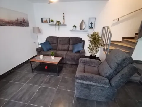 Pis de 100 m² a San Bartolomé de Tirajana