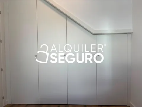 Pis de 45 m² a Alginet