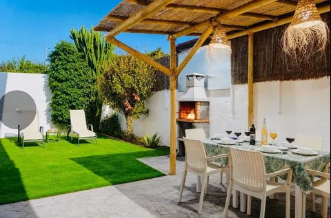 Maison 80 m² à Torremolinos