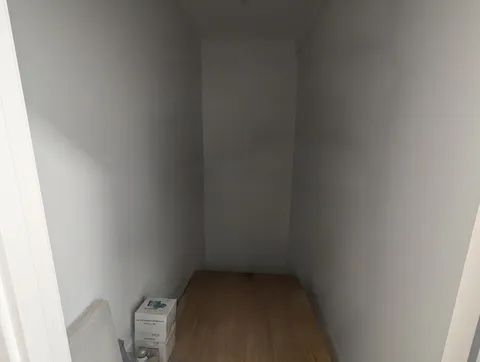 Pis de 137 m² a Bilbao